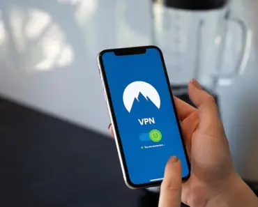 5 New Android VPNs: Obscura VPN Arrives