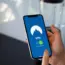 5 New Android VPNs: Obscura VPN Arrives