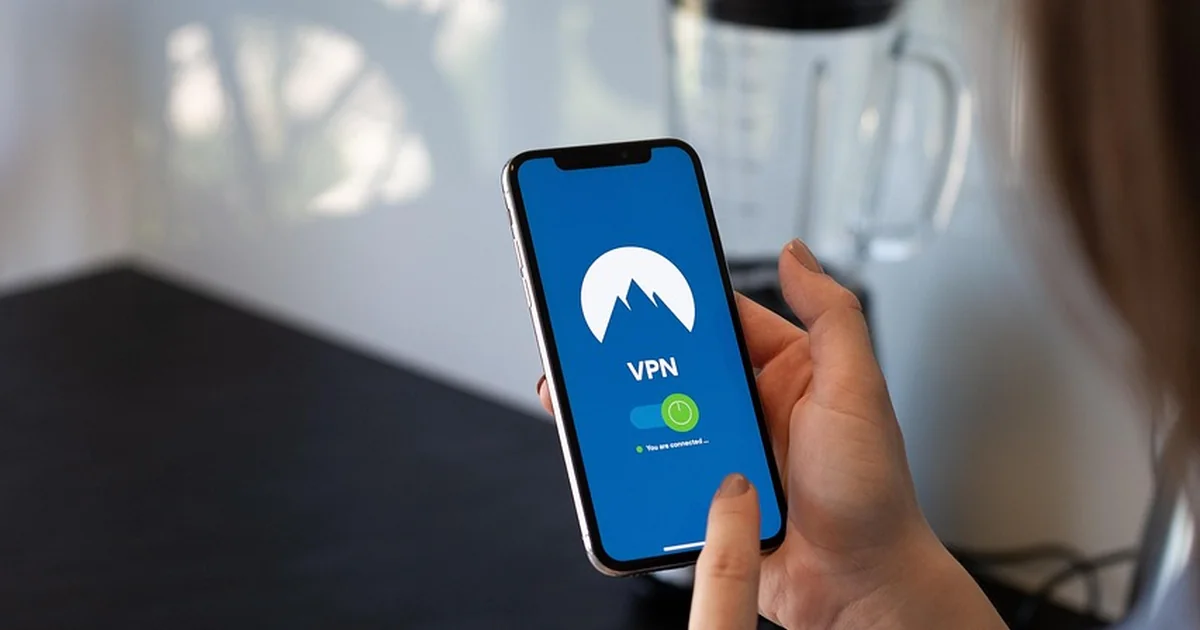 obscura vpn android