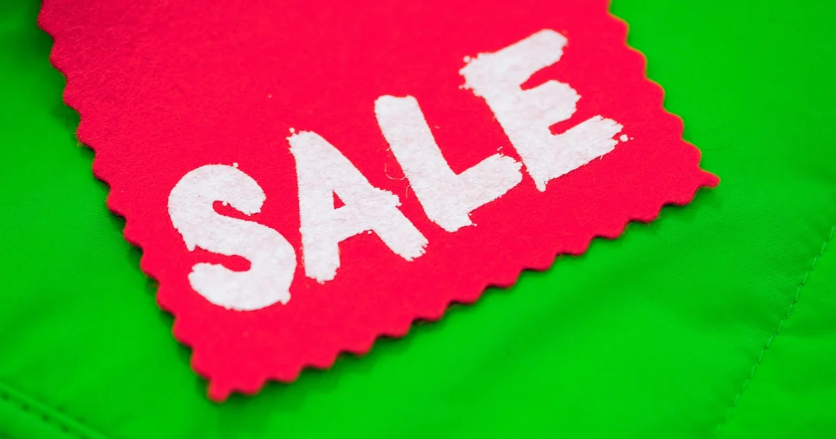dyson pencilwash sale