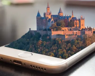 Apple Strikes Talent & IP Deal: 7 Virtual Avatar Secrets