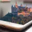 Apple Strikes Talent & IP Deal: 7 Virtual Avatar Secrets