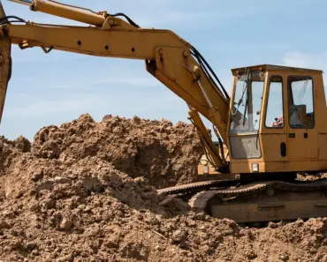 Could Your Next House Be Built from Giant Lego by Inchworm Robot?