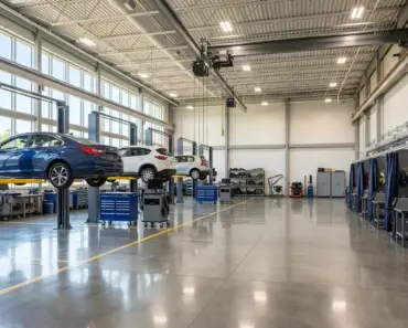 Lincoln Tech Indianapolis Reviews: An Honest Guid