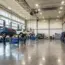 Lincoln Tech Indianapolis Reviews: An Honest Guid