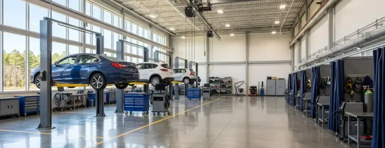 Lincoln Tech Indianapolis Reviews: An Honest Guid