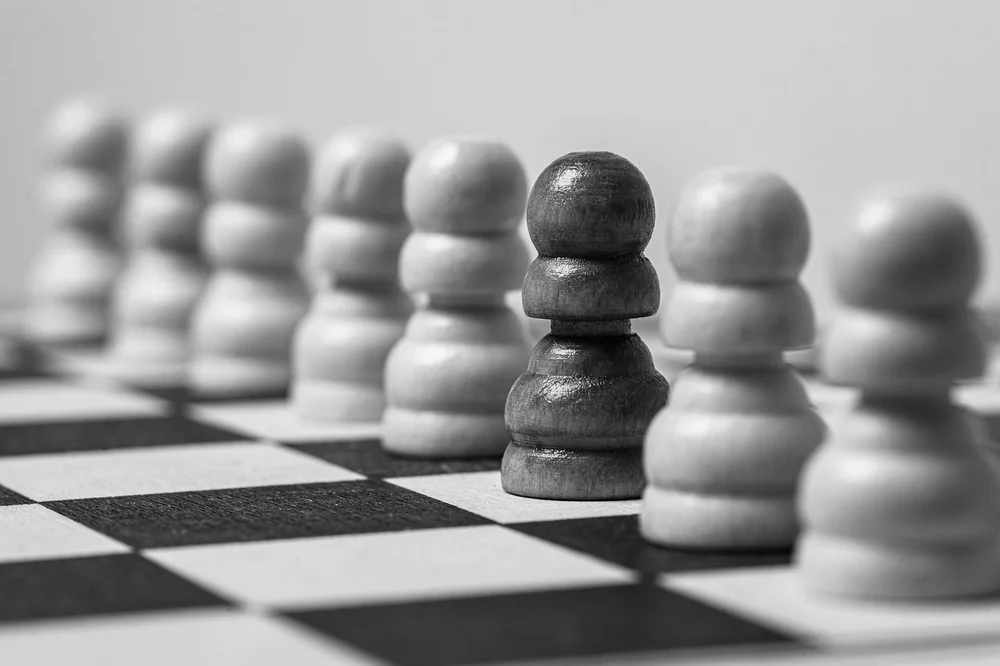 Ideas around Accenture dragos acquisition