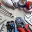 Denver Deploys AI Tool to Speed Building Permits
