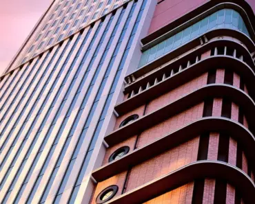Denver Deploys AI Tool to Speed Building Permits