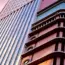 Denver Deploys AI Tool to Speed Building Permits