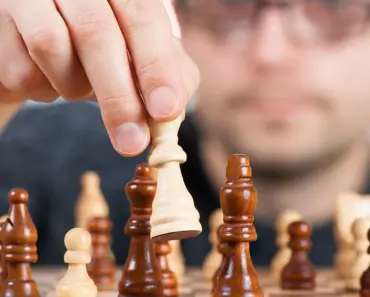 How AI Is Changing Thinking, Not Replacing It
