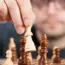 How AI Is Changing Thinking, Not Replacing It