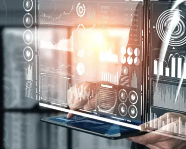 7 Ways AI Affects Computing Career Paths