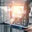 7 Ways AI Affects Computing Career Paths