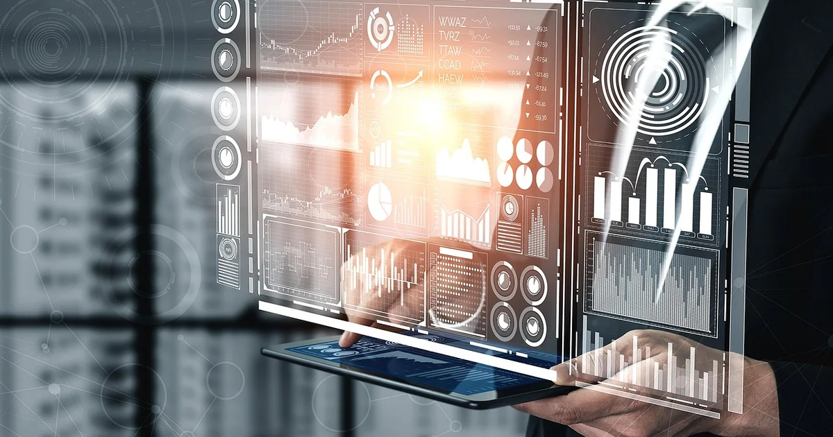 Ai computing career impact