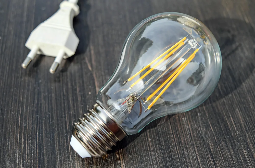 Ideas around Ai concerns about thinking