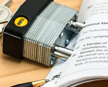 Legal Tech Startup Automates 70% of Contract Review With AI
