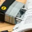 Legal Tech Startup Automates 70% of Contract Review With AI