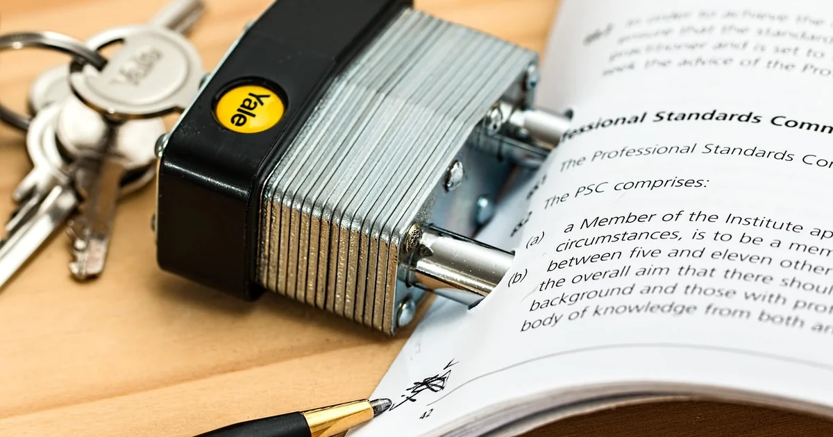 Ai contract review automation