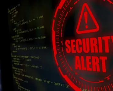 IMF Chief Calls for Stronger Cooperation on AI Cyber Risks