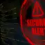 IMF Chief Calls for Stronger Cooperation on AI Cyber Risks