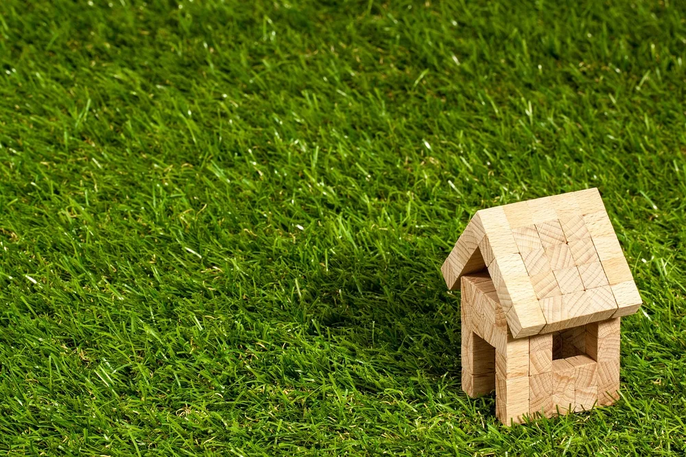 Inspiration for Ai energy efficiency tips