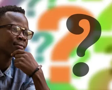 13 Things AI Glasses Got Wrong in Paris