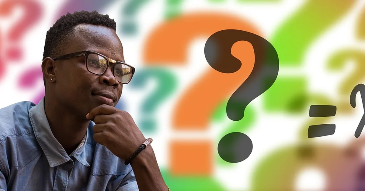 Ai glasses travel problems