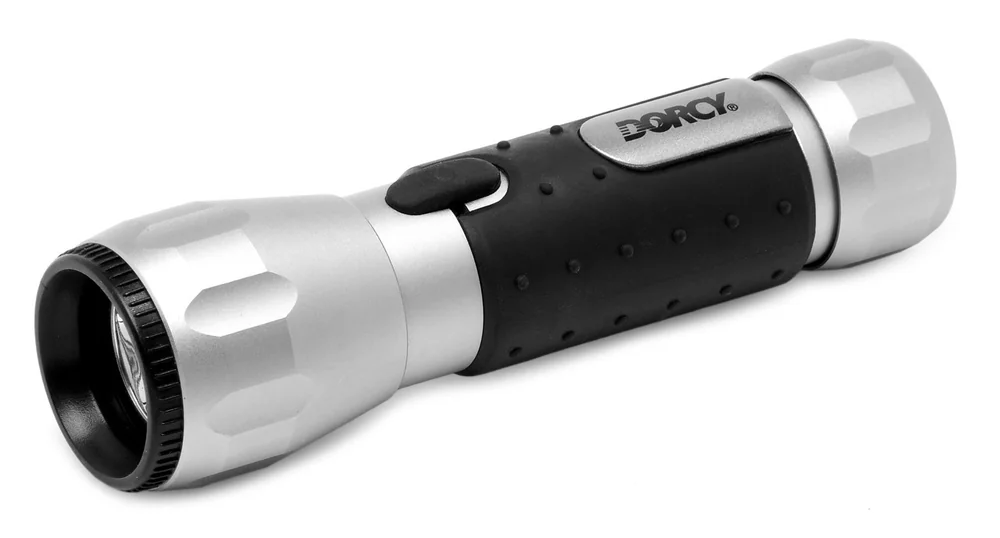 Ideas around Ai glasses travel review