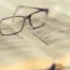 I Tested AI Glasses in Paris, Here Is What They Got Wrong