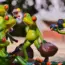 7 Ways AI Affects Computing Careers