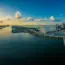 Enterprise AI Inference: 5 Strategic Infrastructure Imperatives