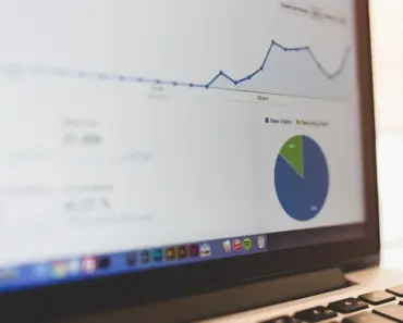 7 AI Trends to Watch in 2026