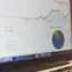7 AI Trends to Watch in 2026