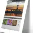 Amazon Search Turns Words Into Shoppable Images