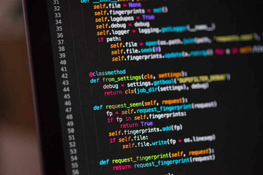 Inspiration for Android app vibe coding