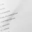 Android App Development With Google AI Studio