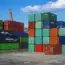 US Export Ban on Anthropic AI Models Further Strains Alliances