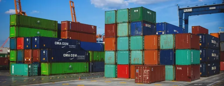 US Export Ban on Anthropic AI Models Further Strains Alliances