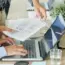 Top 7 Mobile App Development Agencies in the UK