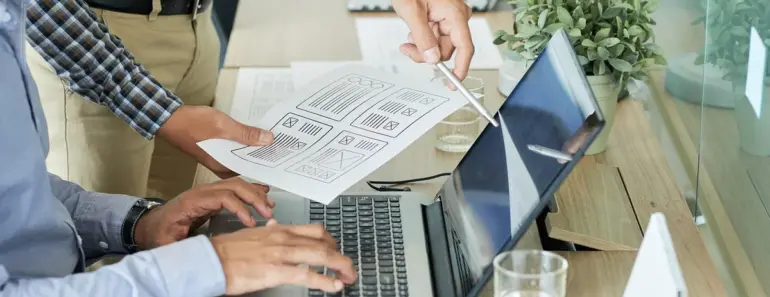 Top 7 Mobile App Development Agencies in the UK