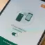 Apple Accelerates App Development With 7 Intelligence Tools