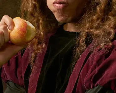 Introducing Apple’s Third Generation Foundation Models