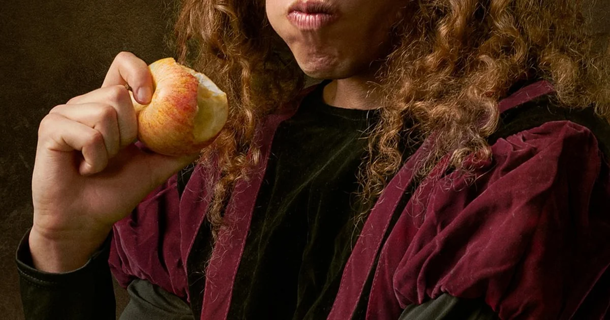 Apple third generation models