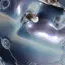 5 Uses for Artificial Intelligence at Home