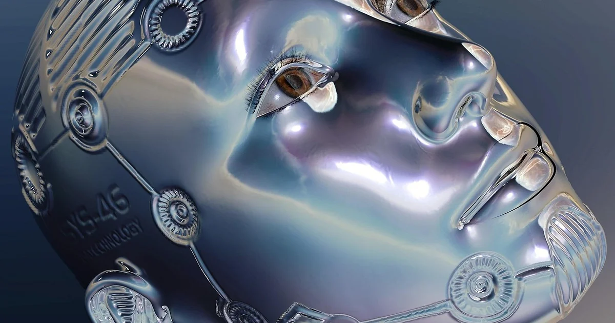 Artificial intelligence home uses