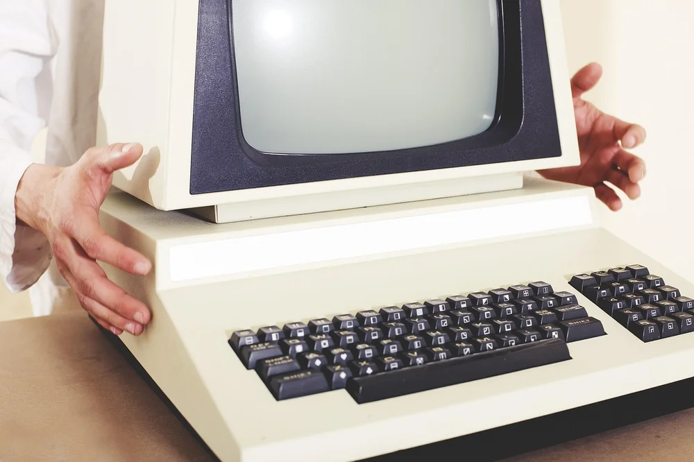 Inspiration for Asia pacific cyber threats