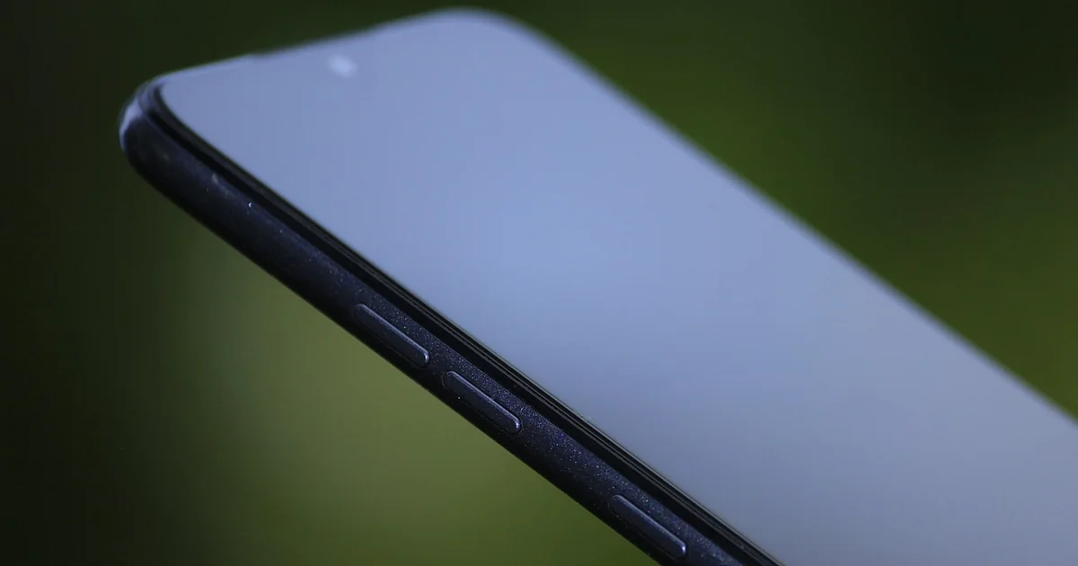Best mid-range phones 2026