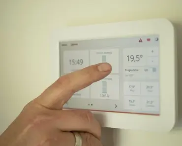 9 Best Smart Home Devices We Tested for 2026 9 Best Smart Home Devices We Tested for 2026