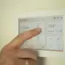 9 Best Smart Home Devices We Tested for 2026